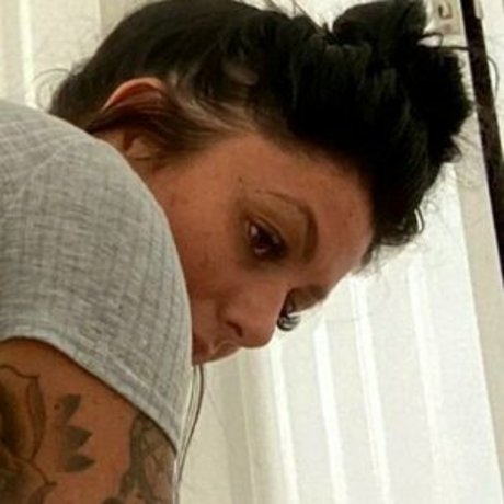 Amber Ferguson model xxx pictures