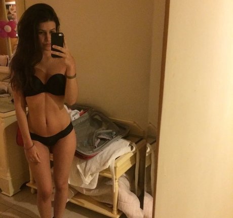 Jencion xxx actress img