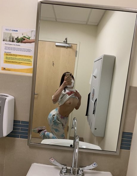 Itsphamtf nudes pornstar galleries