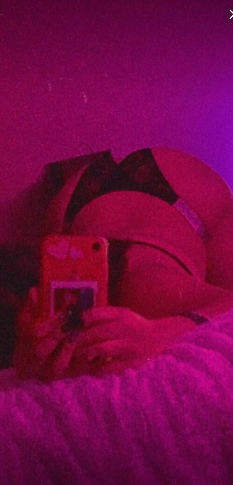 Misstrixs model art images