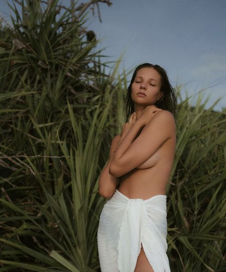 Alesya Kafelnikova best pornstar gallery