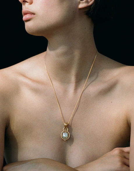 Bridget Hollitt pornstar high quality archive