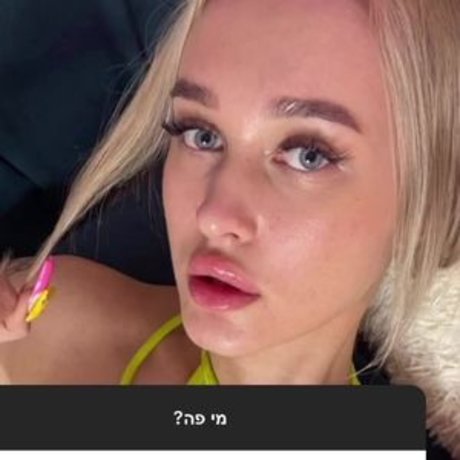 gold yuli pornographic actress pics