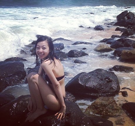 Deira Hanzawa hot model galleries