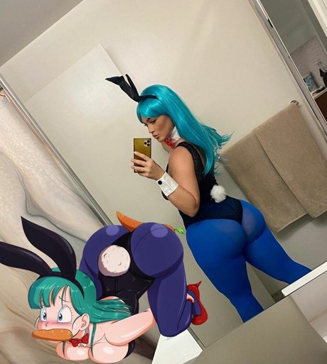 TurkishChiChi erotic actress archive