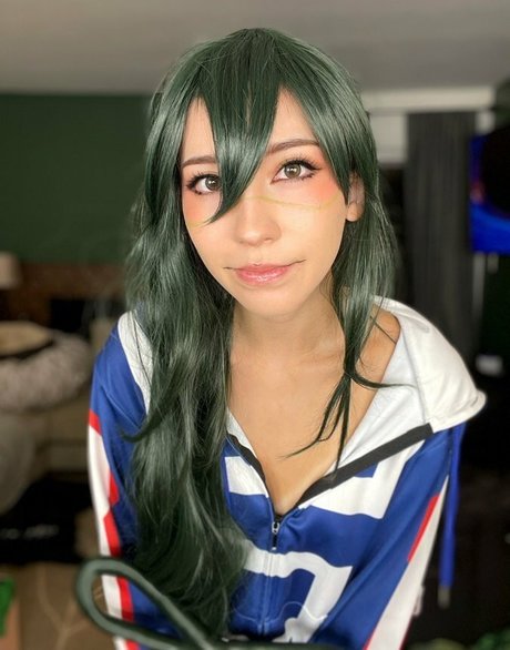 Kaisastreams star free pictures