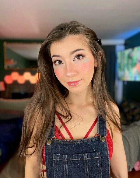 Kaisastreams model porn gallery