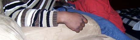 blondesarebetter model hd image