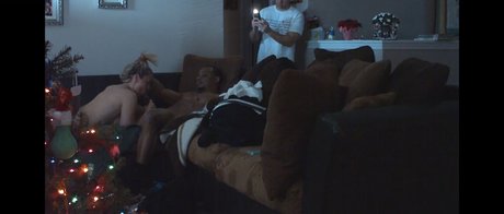 blondesarebetter star hd pic