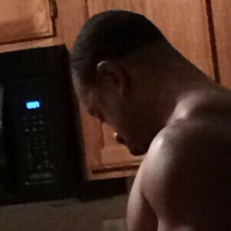 blondesarebetter star photos