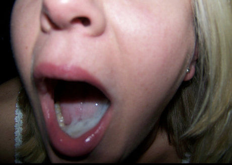 blondesarebetter star sexy pictures