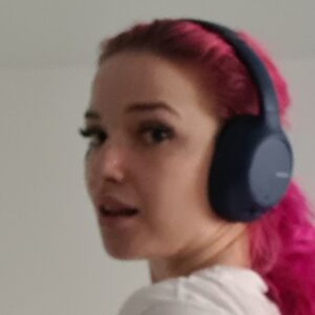 FitoNastya sexy actress image