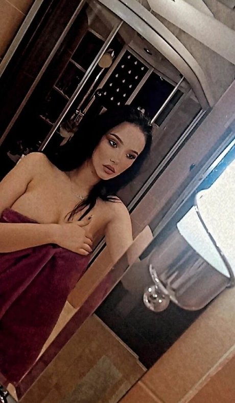 alina03m naked pornstar pictures