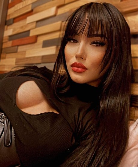 alina03m erotic star galleries