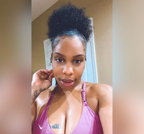 AmberTamar exclusive pornstar gallery