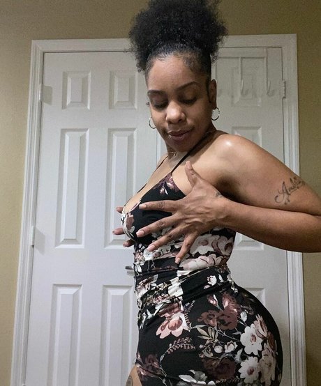 AmberTamar model top image