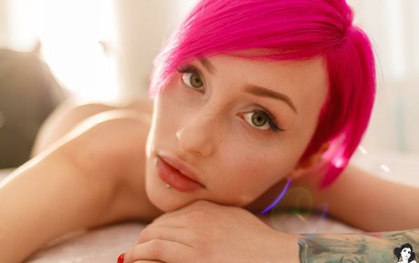 Mykinkydope best model gallery