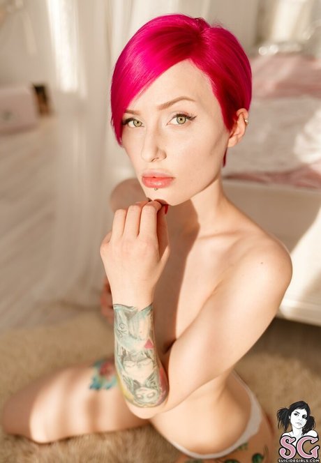 Mykinkydope pornstar best picture