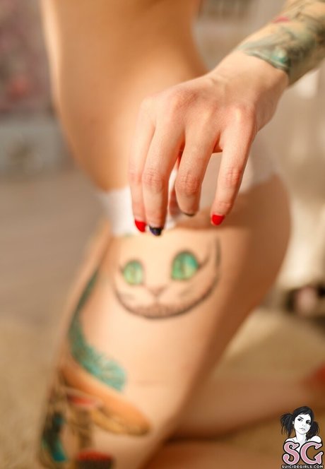 Mykinkydope Profile pic