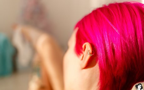 Mykinkydope nice pornstar images