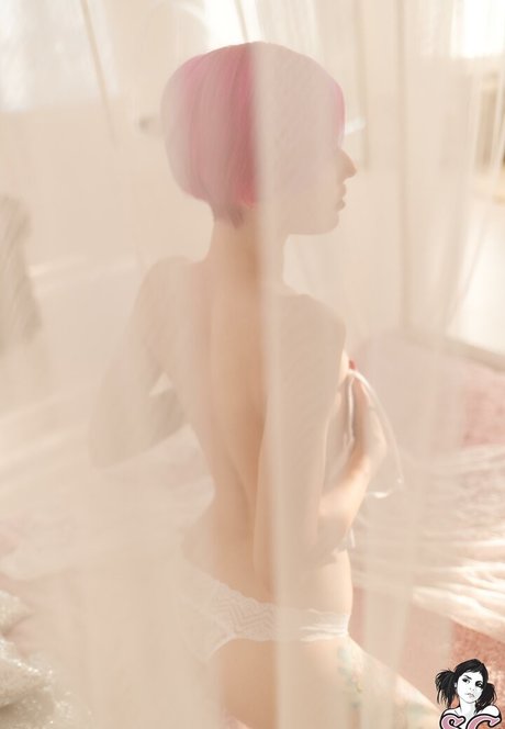 Mykinkydope adult actress galleries