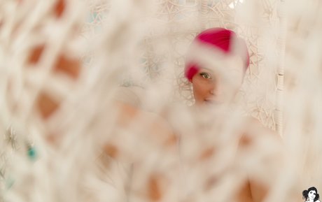 Mykinkydope star adult pics