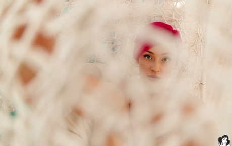 black american onlyfans sexy naked images