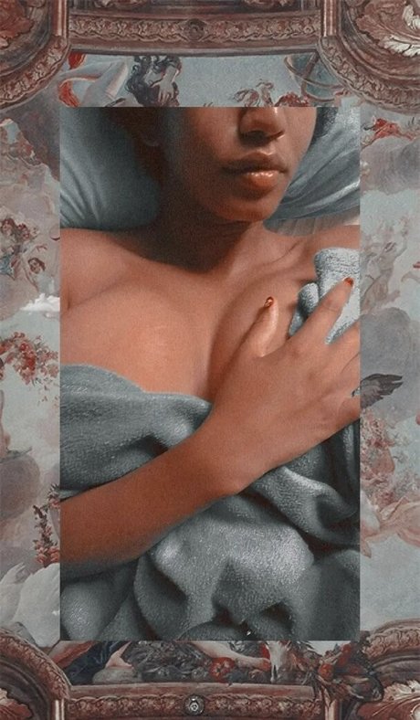 lily silcorr model hot img