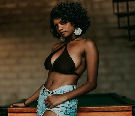 lily silcorr star xxx images