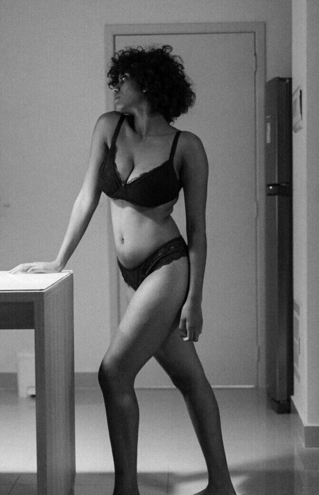 lily silcorr star sex img