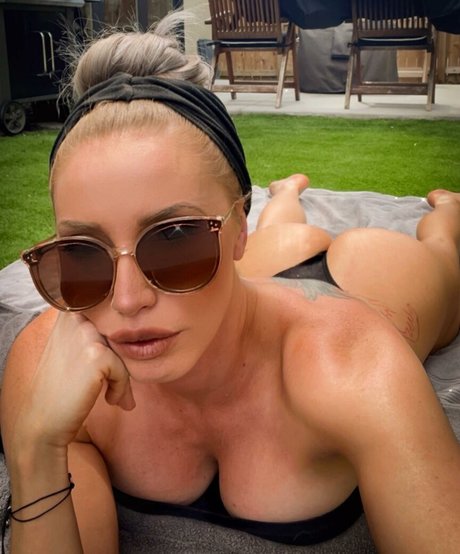 jai jaiboom exclusive actress gallery