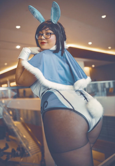 Aznproblems hot star photo