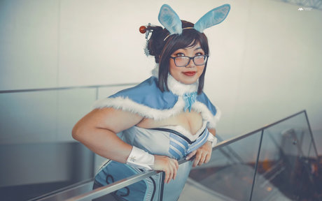 Aznproblems high quality star image