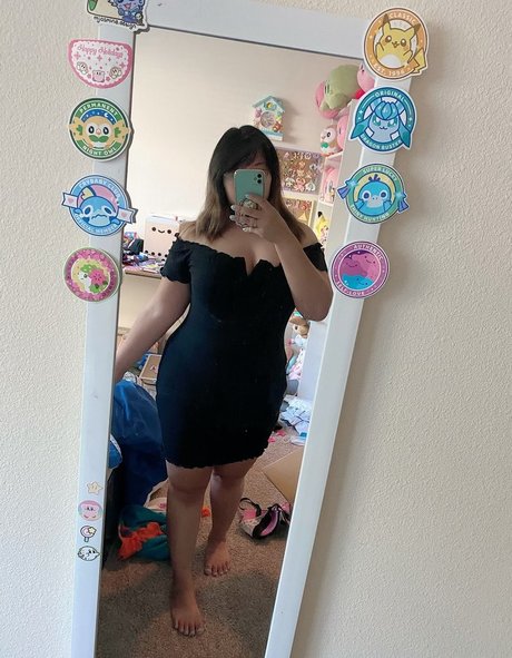 Aznproblems star hot gallery