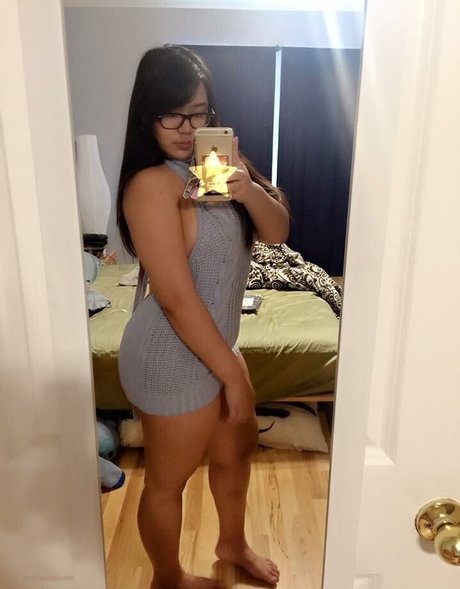 Aznproblems art pornstar photo