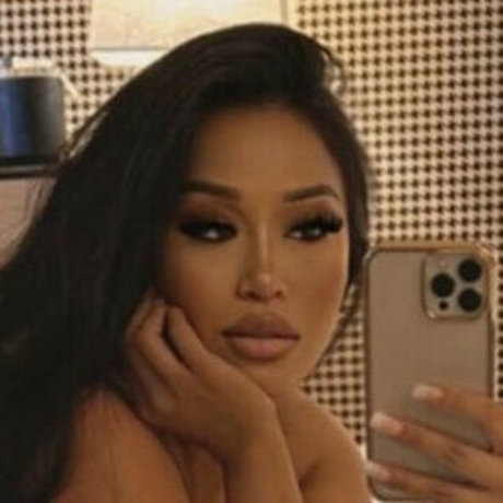 Rizadoll model hd galleries