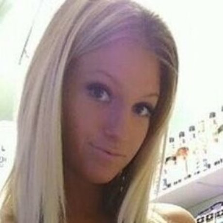 Barista Daisy high quality star images