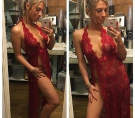 Barista Daisy star free photo