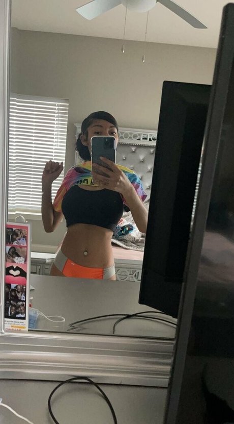 hottest amateur onlyfans porn photo