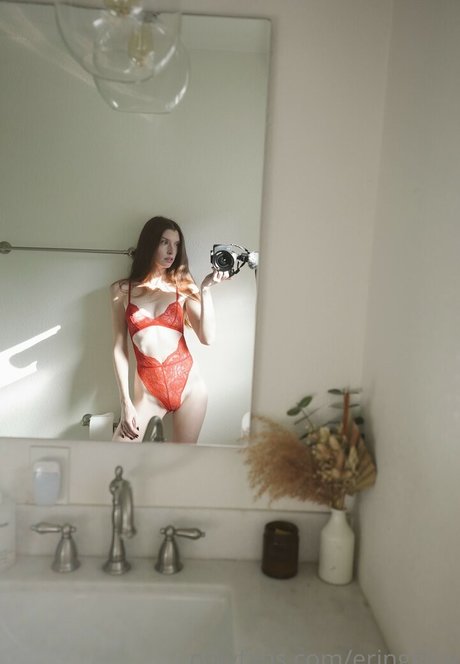 eringilfoy pornstar high quality images