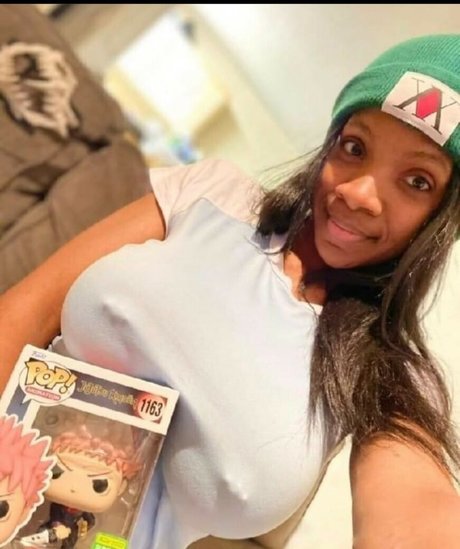 Yours trulyjo model galleries