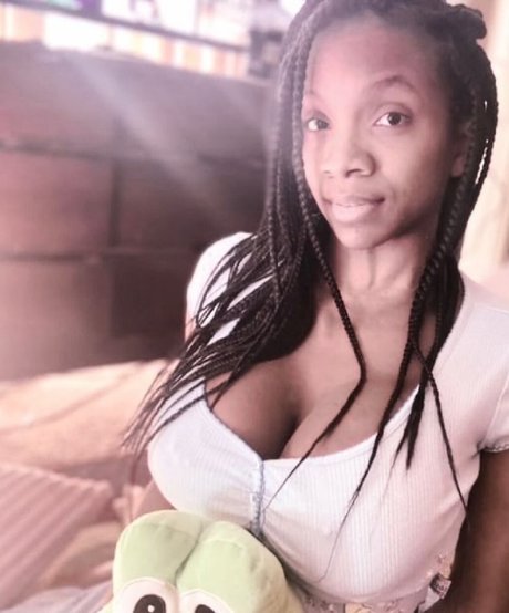 Yours trulyjo pornographic model pic