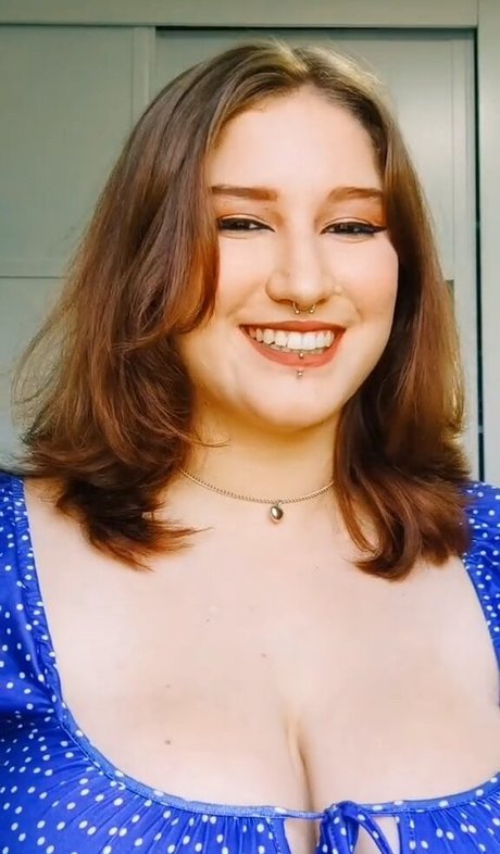 justmilli pornstar nudes picture