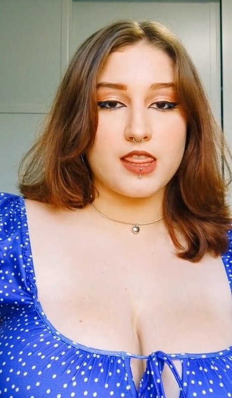 justmilli best pornstar img