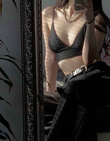 tatianmi star high quality pics