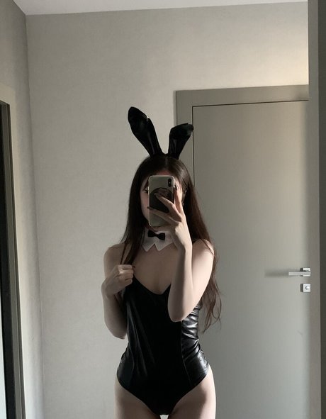 tatianmi art pornstar img