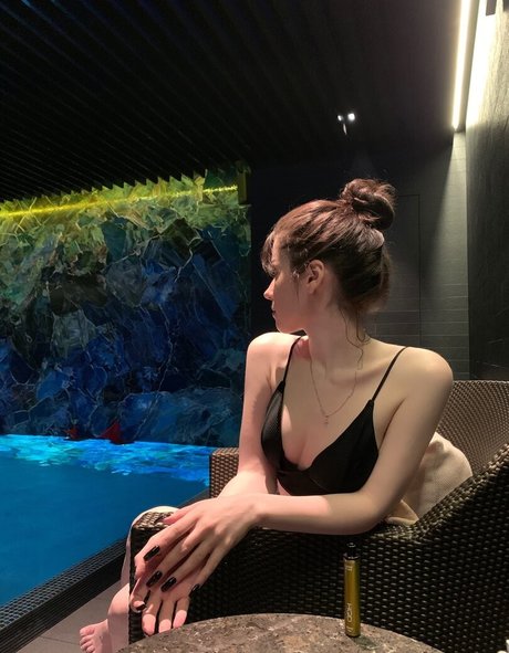 tatianmi model best img