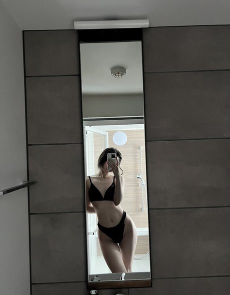 tatianmi pornstar best image