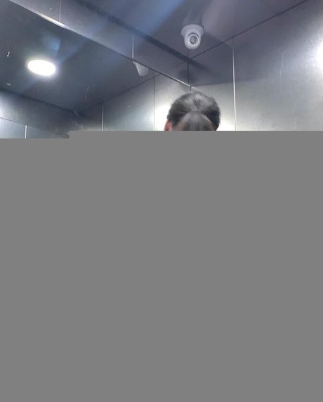 tatianmi top actress image