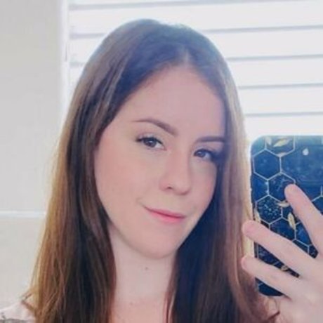 Niniskya perfect star pics